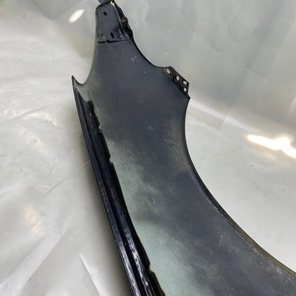 Peugeot Ön Sol Çamurluk 2001-2009 Orijinal Çıkma