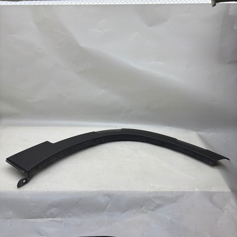 Peugeot Rifter Sağ Ön Çamurluk Dodik 9816619377