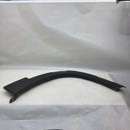 Peugeot Rifter Sağ Ön Çamurluk Dodik 9816619377