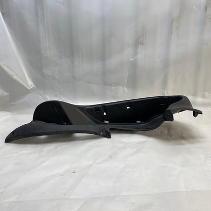 Piaggio Beverly 250 Sol Ayak Basma Paneli CM014204000P