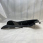 Piaggio Beverly 250 Sol Ayak Basma Paneli CM014204000P