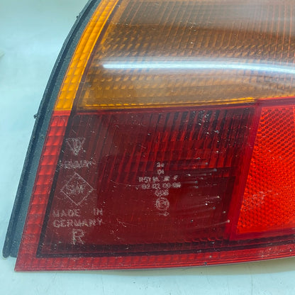 Porsche 911 (996) Stop Lambası Sağ/Sol 900.631.131.90