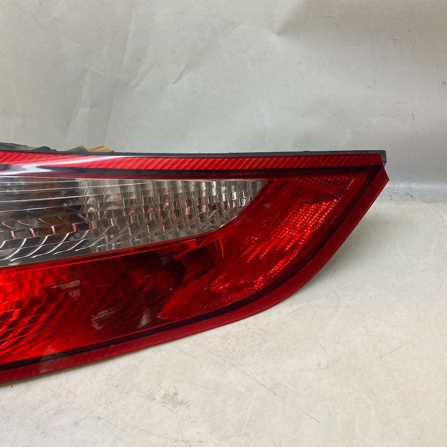 Porsche 911 (997) Sağ Stop Lambası 90063101790