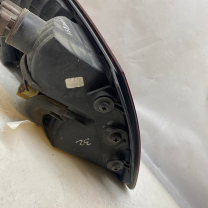 Porsche 911 (997) Sağ Stop Lambası 90063101790