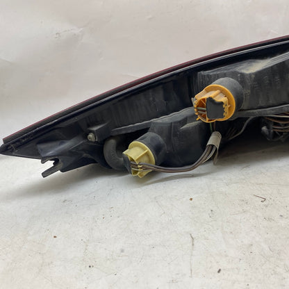 Porsche 911 (997) Sağ Stop Lambası 90063101790