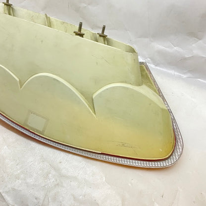 Porsche Boxster 986 Sağ Stop 96-02 Orijinal Çıkma En Uygun Oto Parça