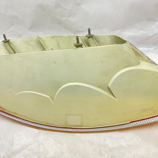 Porsche Boxster 986 Sağ Stop 96-02 Orijinal Çıkma En Uygun Oto Parça