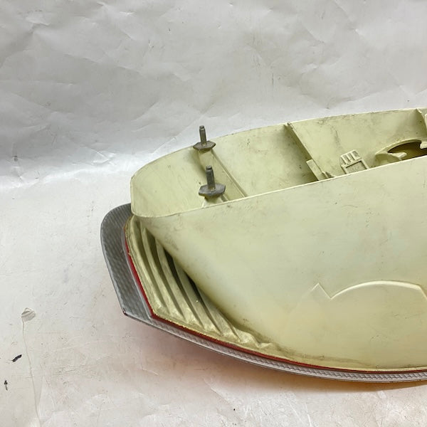 Porsche Boxster 986 Sağ Stop 96-02 Orijinal Çıkma En Uygun Oto Parça