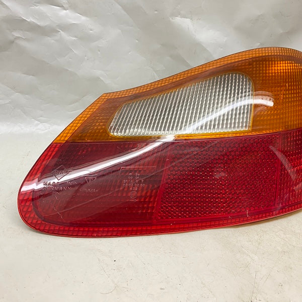 Porsche Boxster 986 Sağ Stop 96-02 Orijinal Çıkma En Uygun Oto Parça