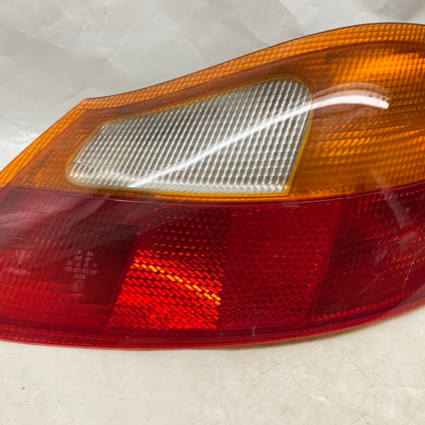 Porsche Boxster 986 Sağ Stop 96-02 Orijinal Çıkma En Uygun Oto Parça