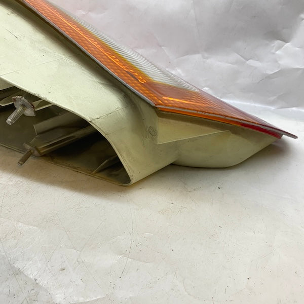 Porsche Boxster 986 Sağ Stop 96-02 Orijinal Çıkma En Uygun Oto Parça