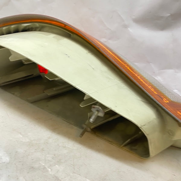 Porsche Boxster 986 Sağ Stop 96-02 Orijinal Çıkma En Uygun Oto Parça