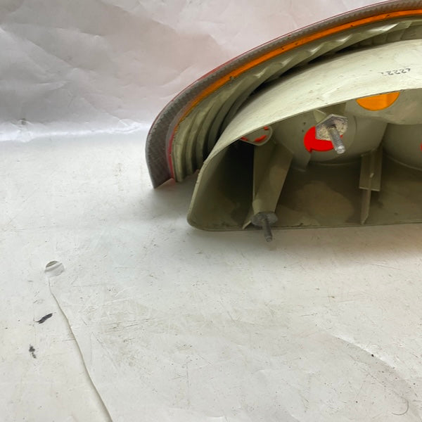 Porsche Boxster 986 Sağ Stop 96-02 Orijinal Çıkma En Uygun Oto Parça