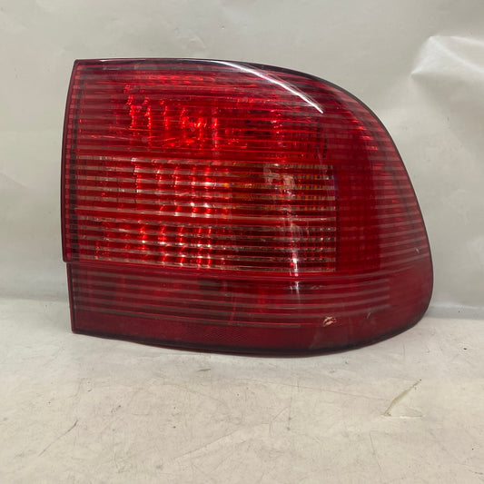 7LS945096A
