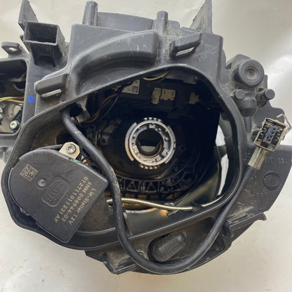 Porsche Cayenne 957 Far 7L5.941.031.D