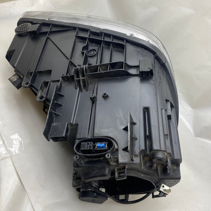 Porsche Cayenne 957 Far 7L5.941.031.D