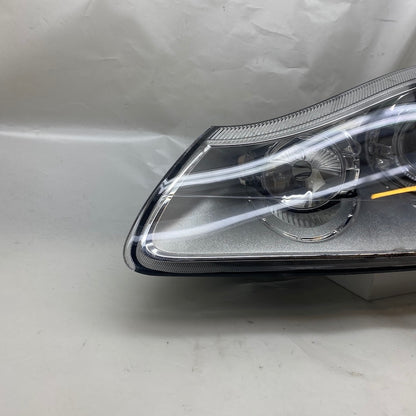 Porsche Cayenne 957 Far 7L5.941.031.D