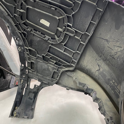 Porsche Cayenne Arka Tampon 7P5807421B Orijinal Çıkma En Uygun Oto Parça