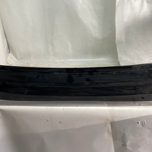 Porsche Cayenne Arka Tampon 7P5807421B Orijinal Çıkma En Uygun Oto Parça