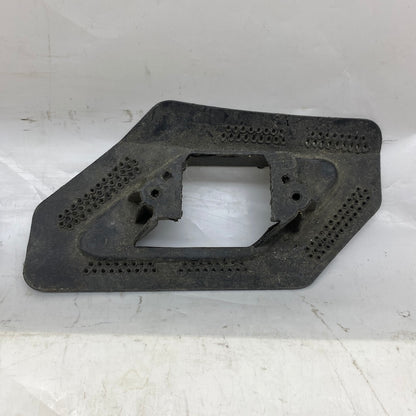Porsche Cayenne Far Yıkama Kapak Braketi 7P5807755