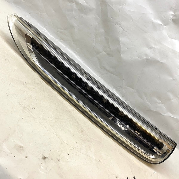 Porsche Cayenne Ön Sağ Gündüz LED/Sis Farı 11-15 7P5941182B En Uygun Oto Parça