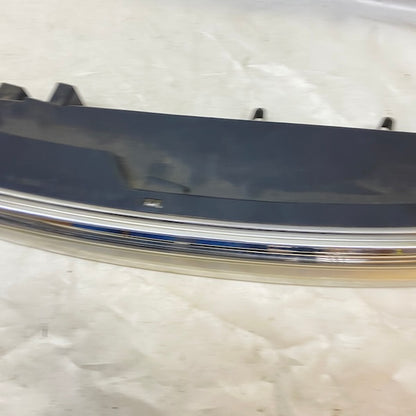 Porsche Cayenne Ön Sağ Gündüz LED/Sis Farı 11-15 7P5941182B En Uygun Oto Parça