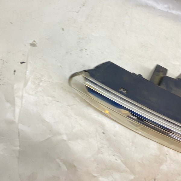 Porsche Cayenne Ön Sağ Gündüz LED/Sis Farı 11-15 7P5941182B En Uygun Oto Parça