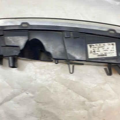 Porsche Cayenne Ön Sağ Gündüz LED/Sis Farı 11-15 7P5941182B En Uygun Oto Parça