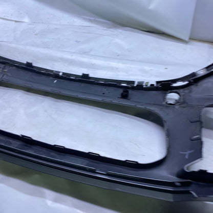 Porsche Cayenne Ön Tampon 7P5807221D 15-18 En Uygun Oto Parça