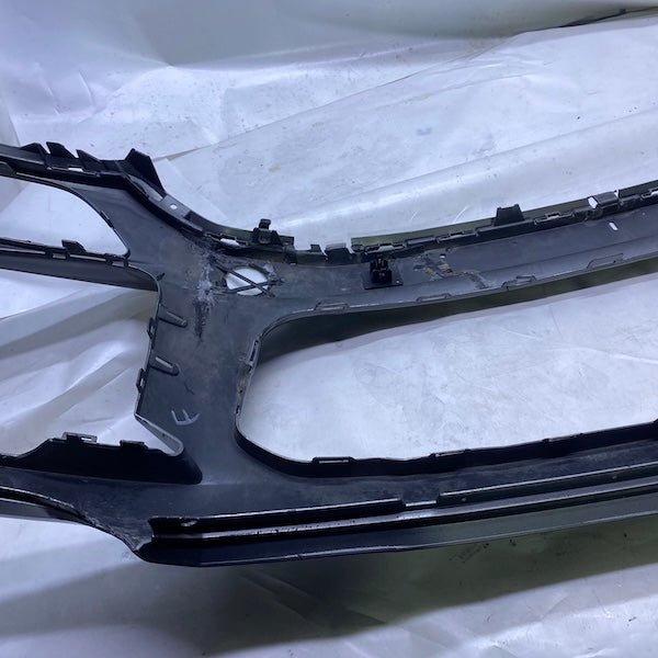 Porsche Cayenne Ön Tampon 7P5807221D 15-18 En Uygun Oto Parça