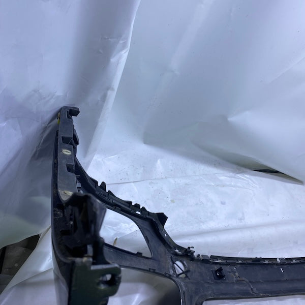 Porsche Cayenne Ön Tampon 7P5807221D 15-18 En Uygun Oto Parça