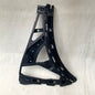 Porsche Cayenne Ön Tampon Braketi 7P5807178BR