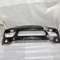 Porsche Cayenne Ön Tampon 95850522141 2011-15 En Uygun Oto Parça
