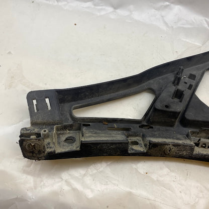 Porsche Cayenne Tampon İç Braketi Sağ-Sol 11-18