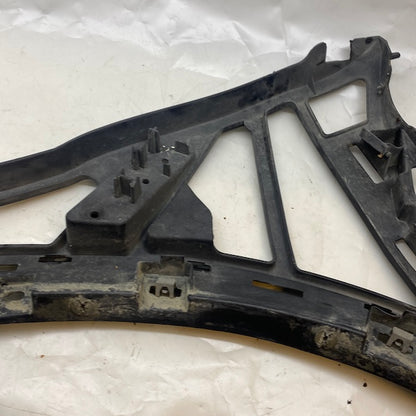 Porsche Cayenne Tampon İç Braketi Sağ-Sol 11-18