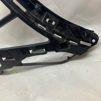 Porsche Cayenne Tampon İç Braketi Sağ-Sol 11-18