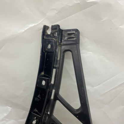 Porsche Cayenne Tampon İç Braketi Sağ-Sol 11-18