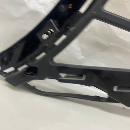 Porsche Cayenne Tampon İç Braketi Sağ-Sol 11-18
