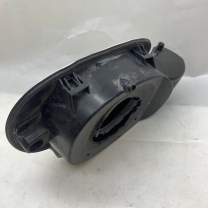 Porsche Cayenne Yakıt Depo Kapağı 7P5809857A