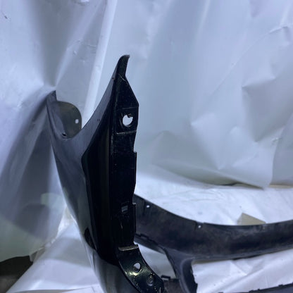 Porsche Panamera 970 Ön Tampon 97050531119 13-16 En Uygun Oto Parça