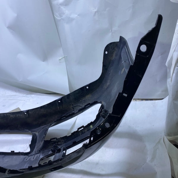 Porsche Panamera 970 Ön Tampon 97050531119 13-16 En Uygun Oto Parça