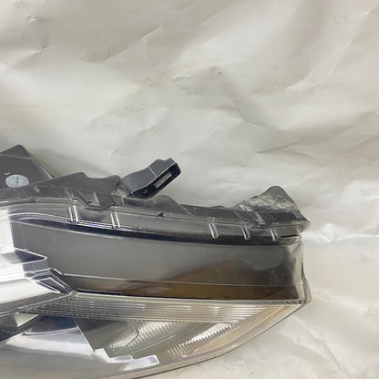 Qashqai J11 Sağ/Sol Far Halojen 14-17 100-18013 Orijinal Çıkma En Uygun Oto Parça