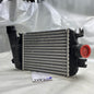 RENAULT Clio 4 1.5 Dci İntercooler Turbo Radyatörü 144965154R Kale