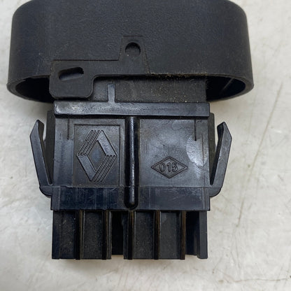RENAULT Kangoo Arka Cam Rezistans Düğmesi 093829B 1998-2009