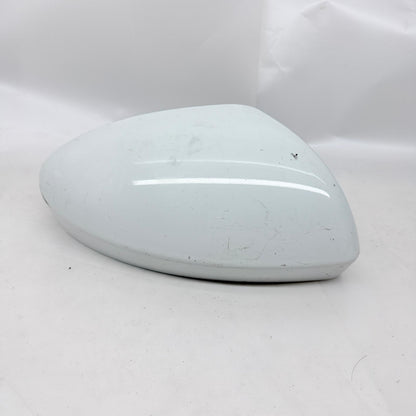 Renault Megane 4 Sağ Ayna Kapağı 963746982R