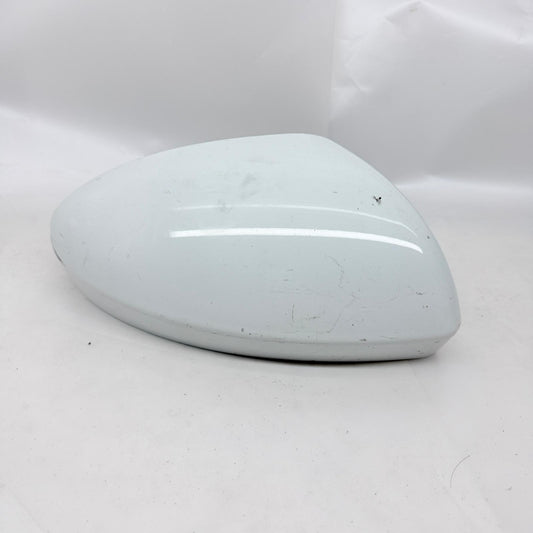 Renault Megane 4 Sağ Ayna Kapağı 963746982R