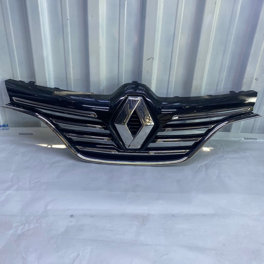 RENAULT Megane 4 Ön Panjur 622569893R