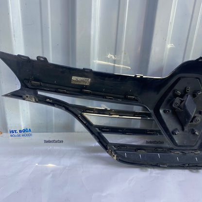 RENAULT Megane 4 Ön Panjur 622569893R