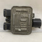 Radyatör Fan Beyni 9400040000 2.0L TDCi Ford Mondeo, Kuga, Volvo S60/S80, Land Rover Freelander