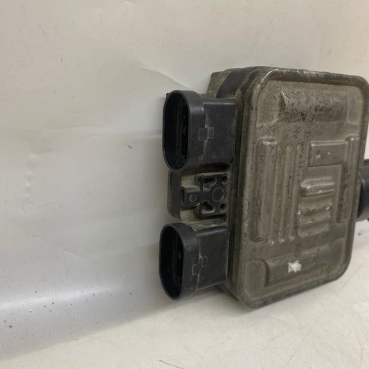 Radyatör Fan Beyni 9400040000 2.0L TDCi Ford Mondeo, Kuga, Volvo S60/S80, Land Rover Freelander